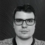 Erik Seliger