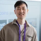 Eric Zhang