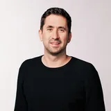 Justyn Howard
