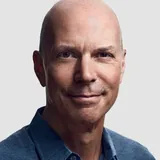 Kevin Doerr