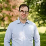 Ian Wagner