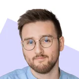 Alexandre Bodin