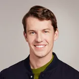 Will Gaybrick
