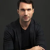 Andrew Sever
