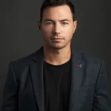 Jacob Sever