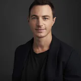 Peter Sever