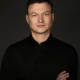 Vyacheslav Zholudev