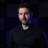 Dylan Teixeira