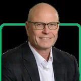 John Ouren