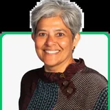 Meera Vaidyanathan