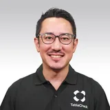 Yu Taniguchi