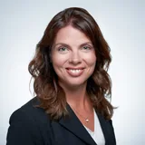 Ania Smith