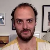 David Wennergren