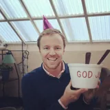 Erik Andersson
