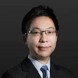 Xu Chenye