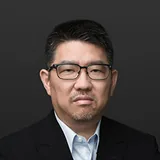 Zeng Liqing