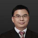 Zhang Zhidong