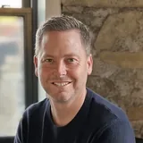 Joe Stanton