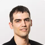 Itai Zlotnik