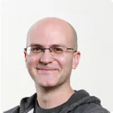 Moti Karmona