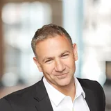 Matthew Drooker