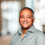 Rohit Agarwal