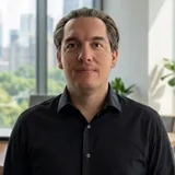 Julien Denaes