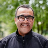 Ovais Tariq