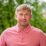 Yevgeniy Firsov