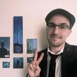Mime Čuvalo
