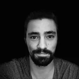 Allan Bettarel