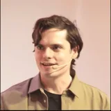 Carlo Thissen