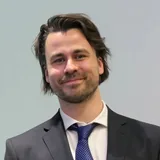Raphael Allstadt