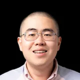 Ce Zhang