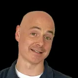 Chris Ré