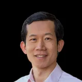 Percy Liang