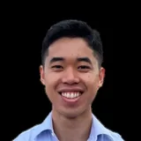 Tri Dao
