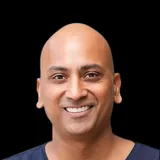 Vipul Ved Prakash
