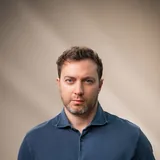 Leo Sei