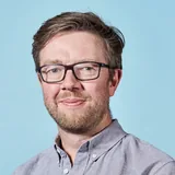Mike Hyde