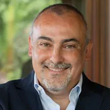 Marco Trombetti