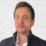 Dominic Lewis