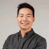 Jay Choi