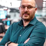 Alexey Adamsky