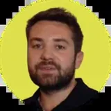 Arnaud Hartmann