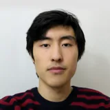 Michael Han
