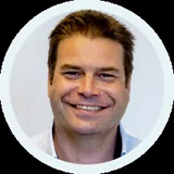 John Natalizia