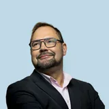 Samuli Hänninen