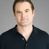 Travis Cannell