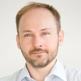 Mike Faber